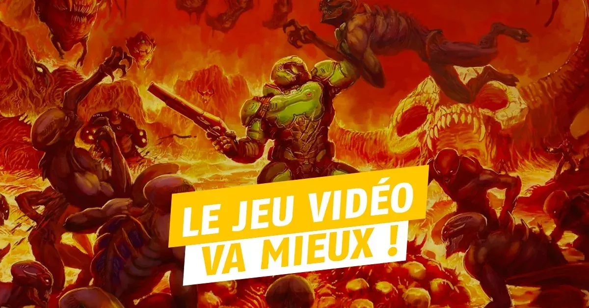 Default image