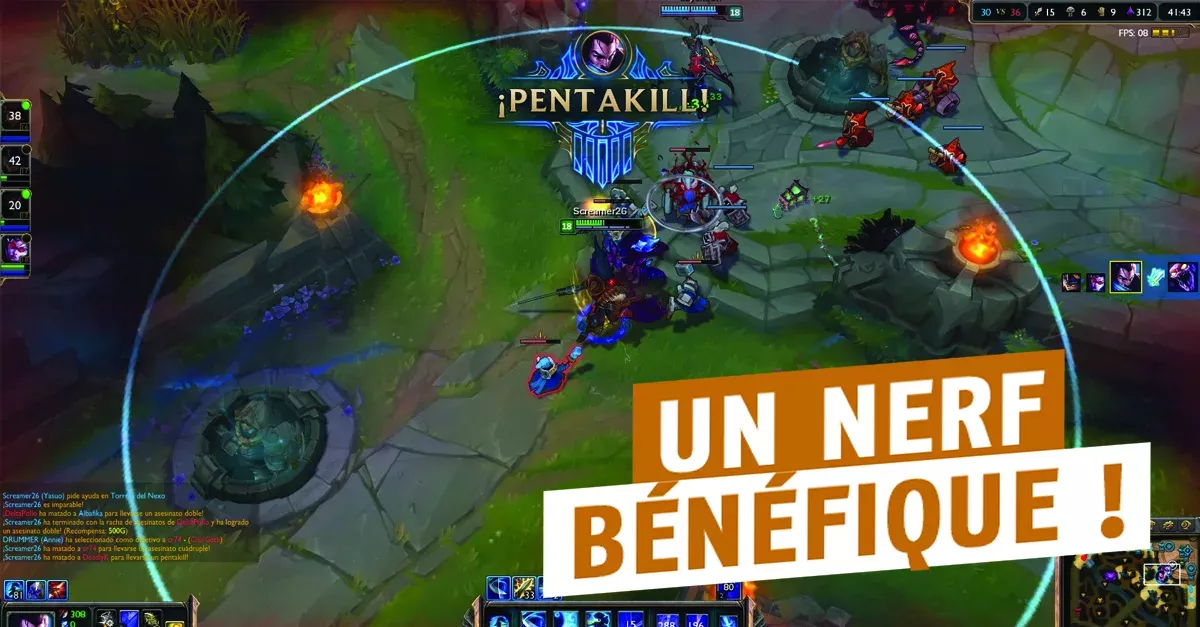 Default image