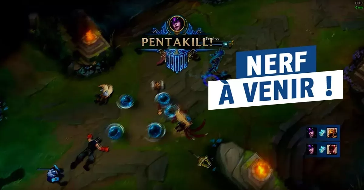 Default image