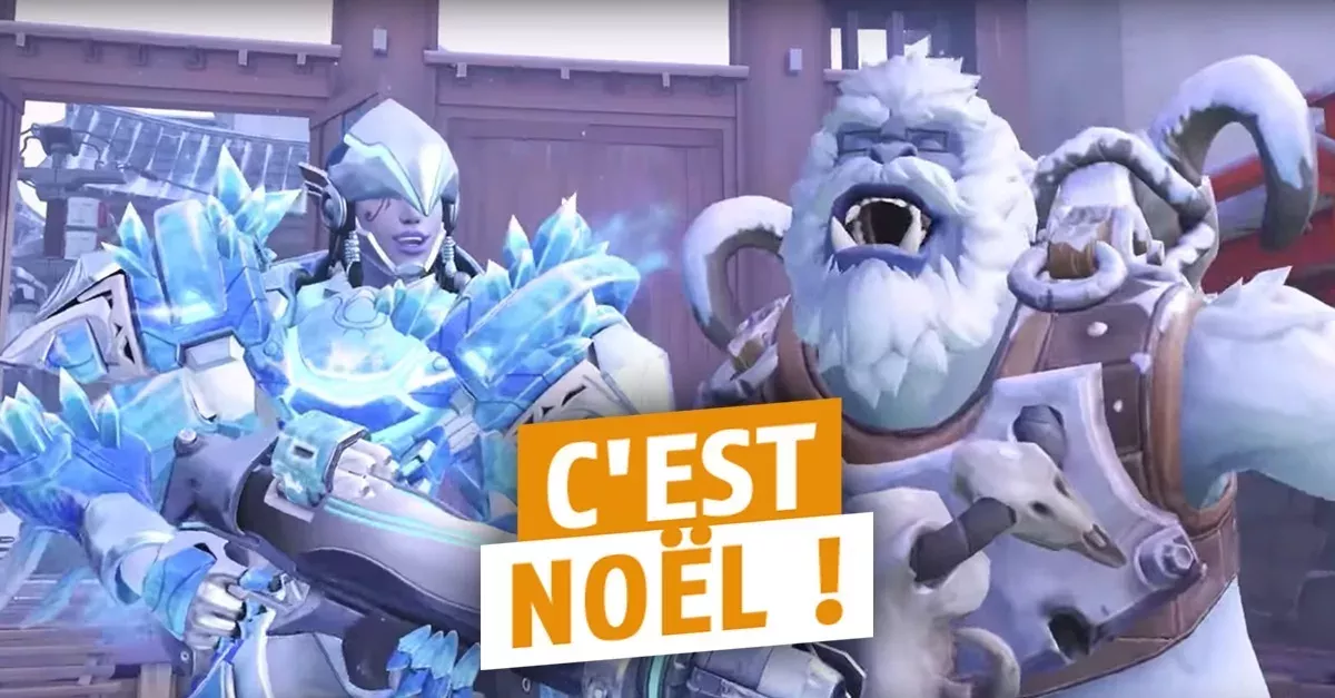 Default image