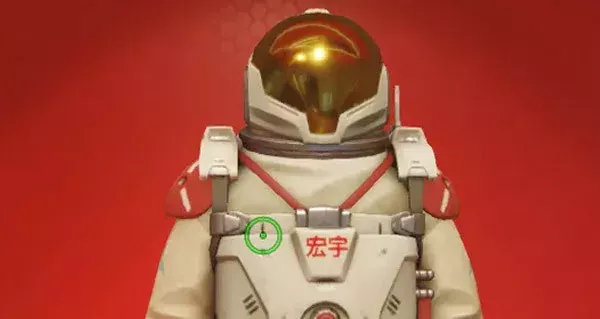 Default image