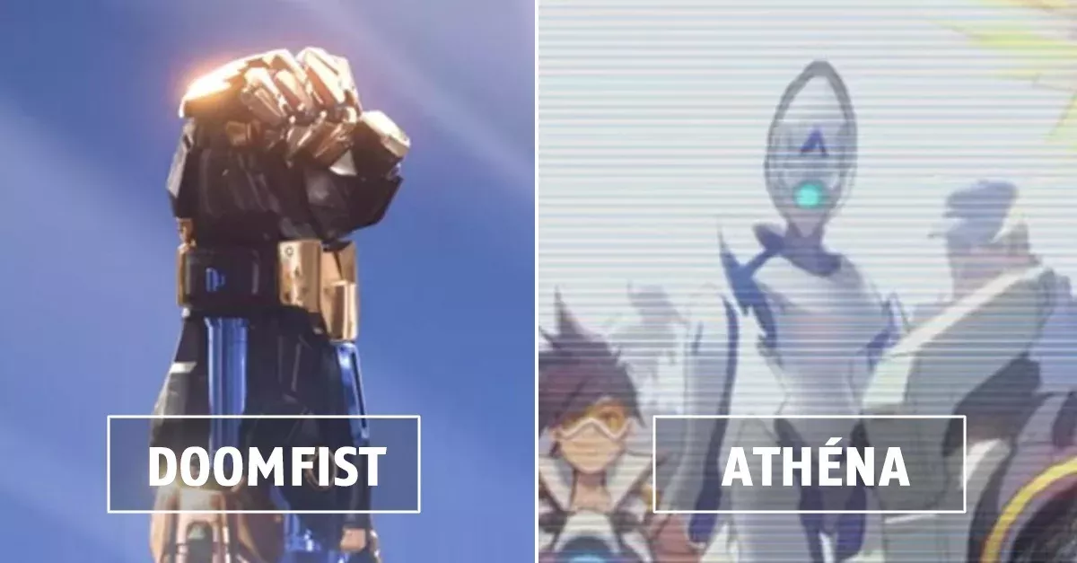 Default image