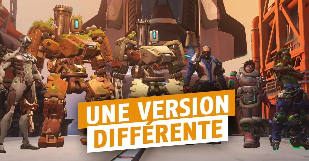 Default image