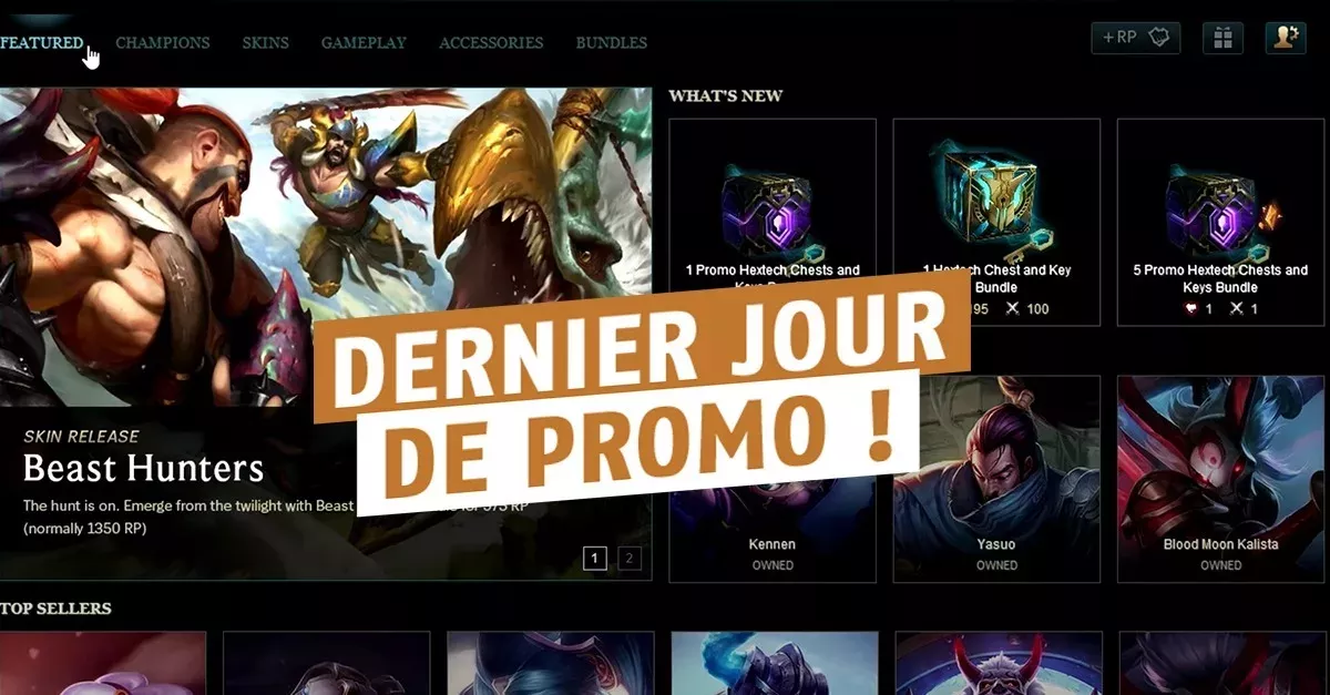 Default image