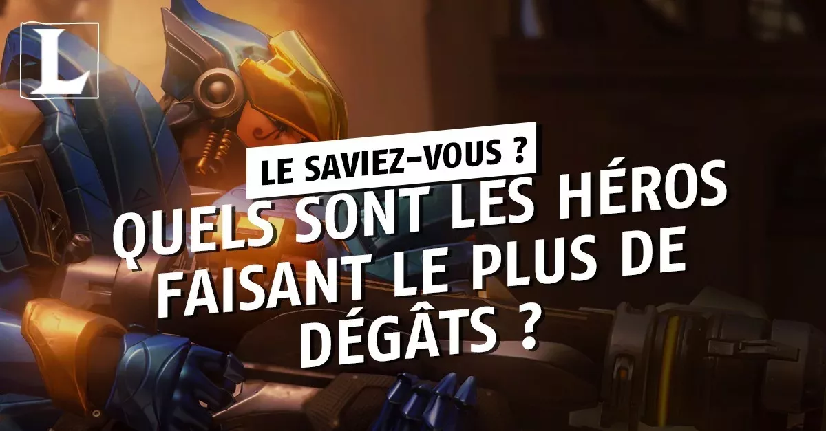 Default image