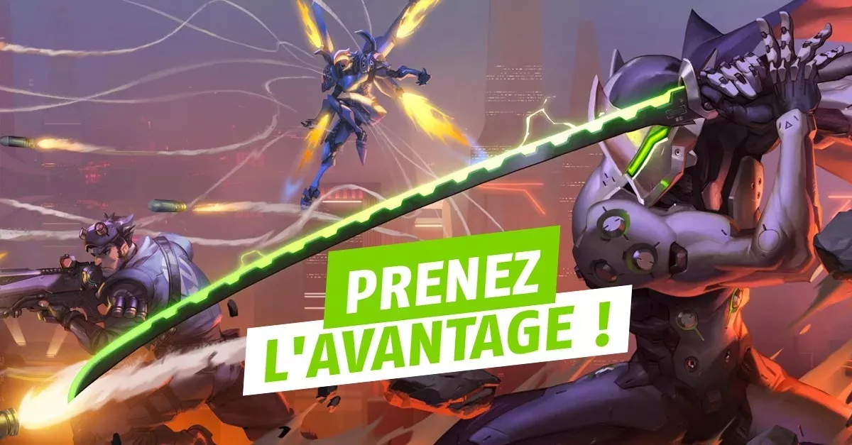 Default image