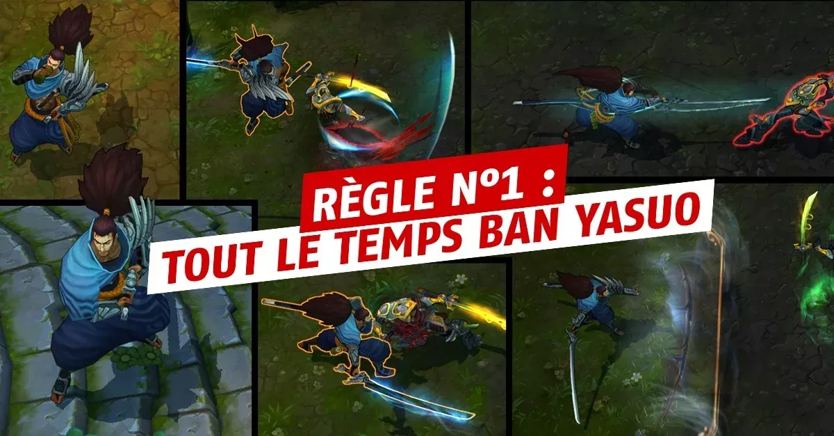 Default image