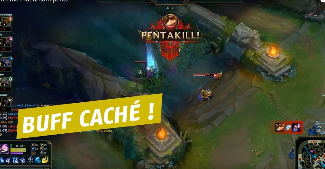 Default image