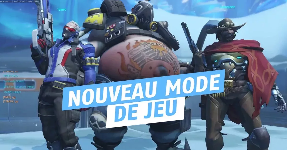 Default image