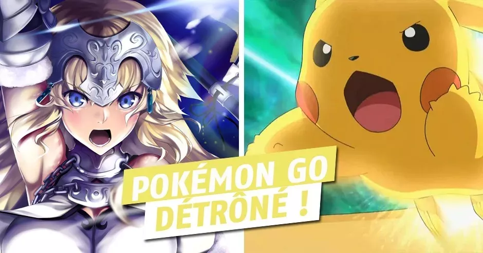 Default image