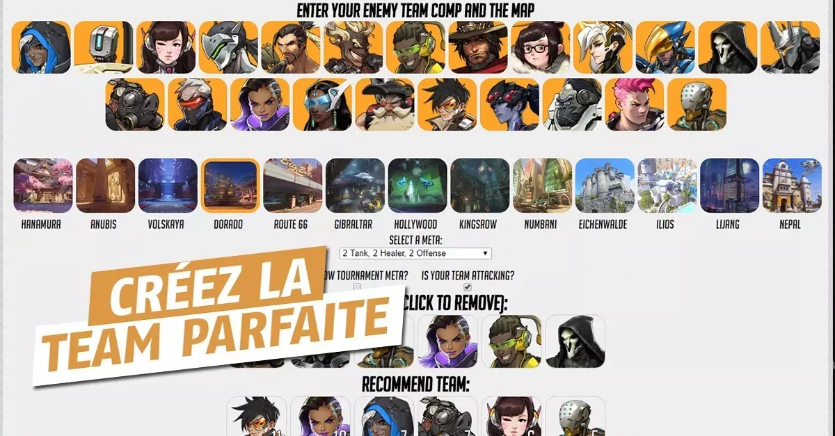 Default image