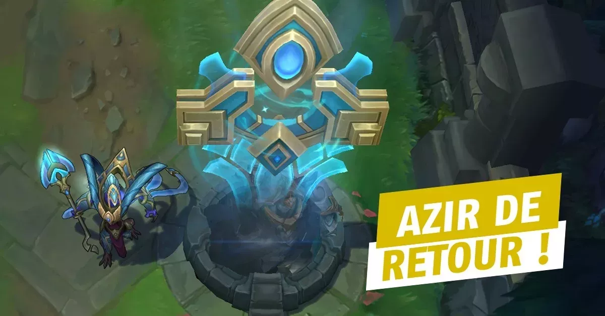 Default image