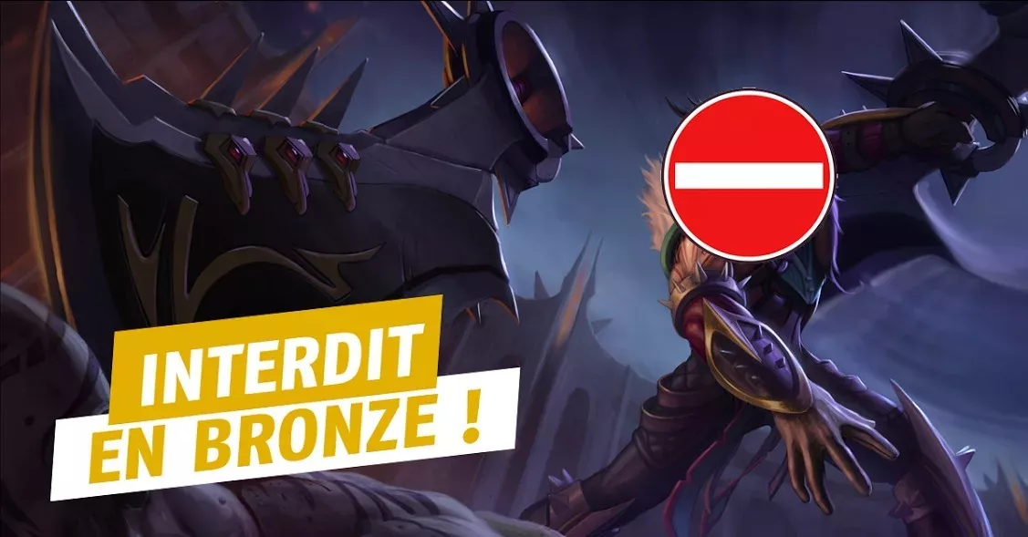 Default image