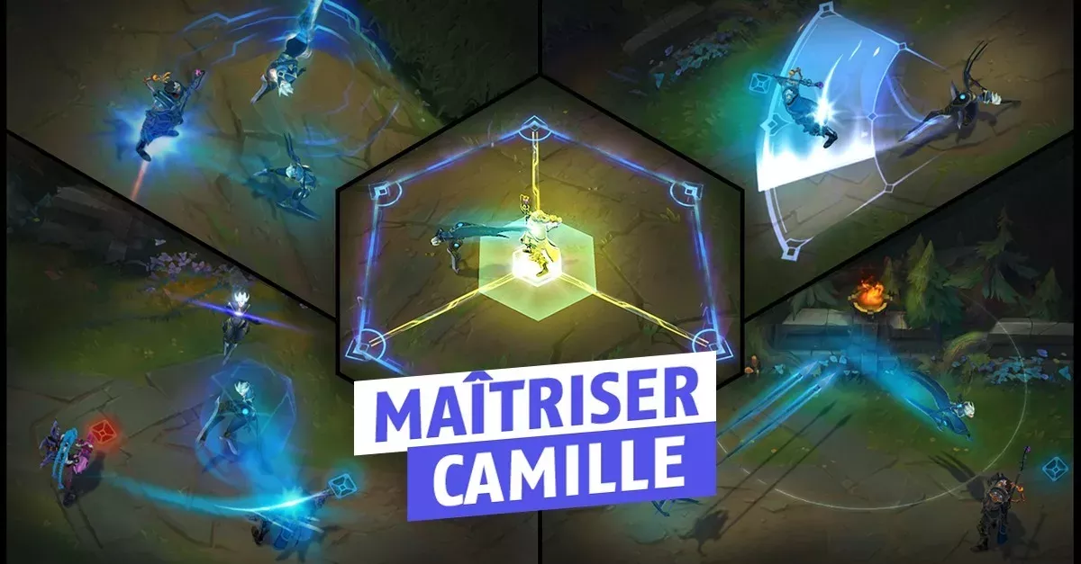 Default image