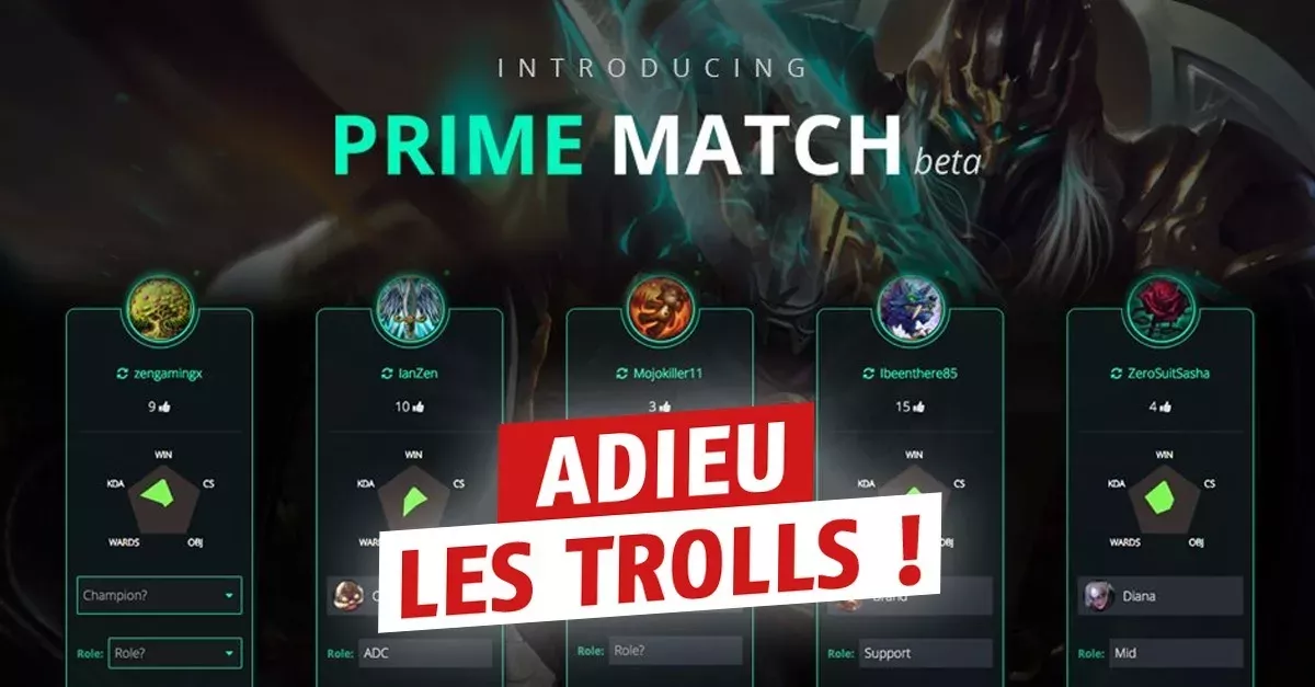 Default image