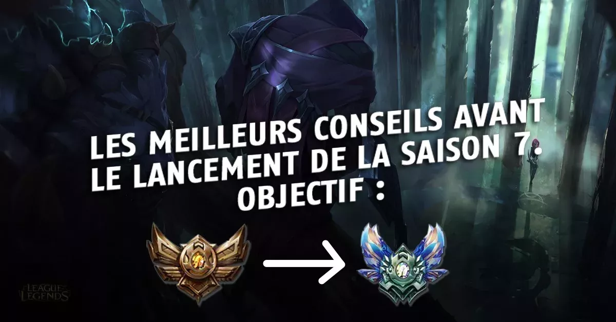 Default image