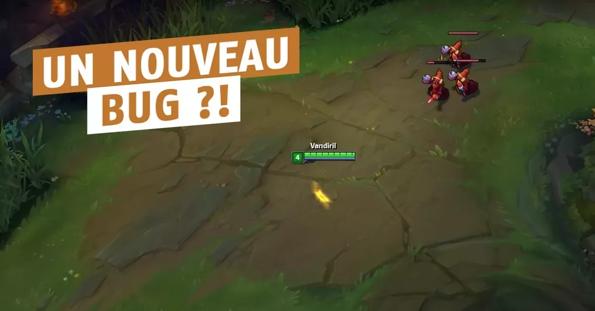 Default image