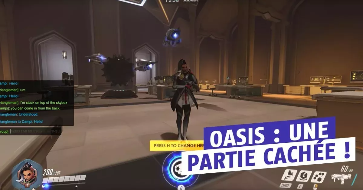 Default image