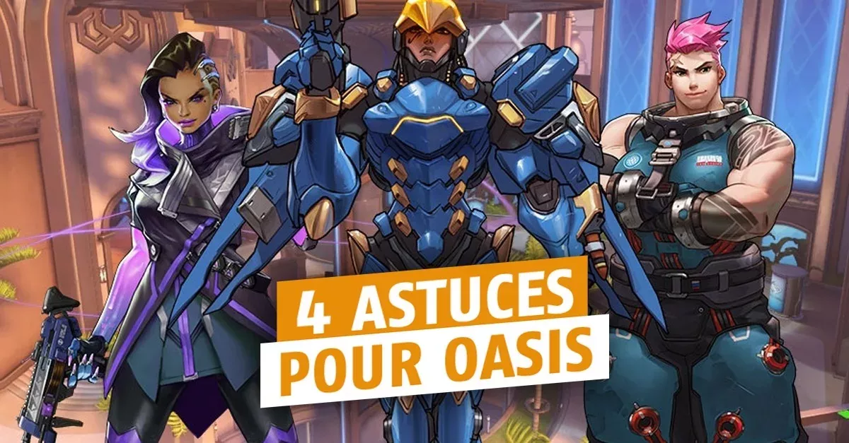 Default image