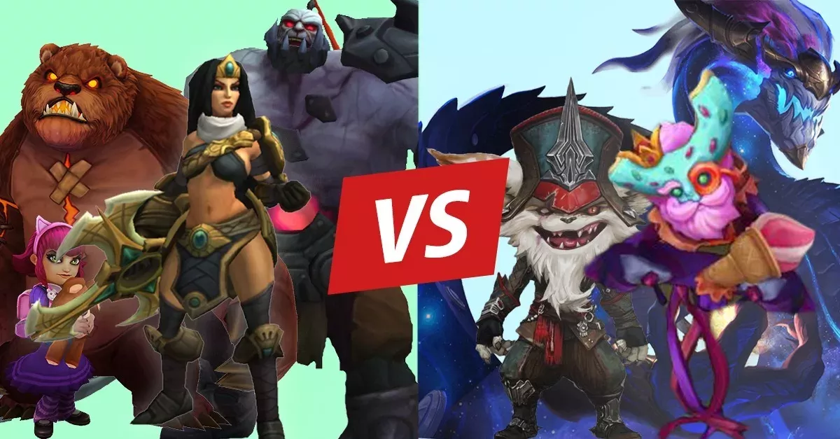 Default image