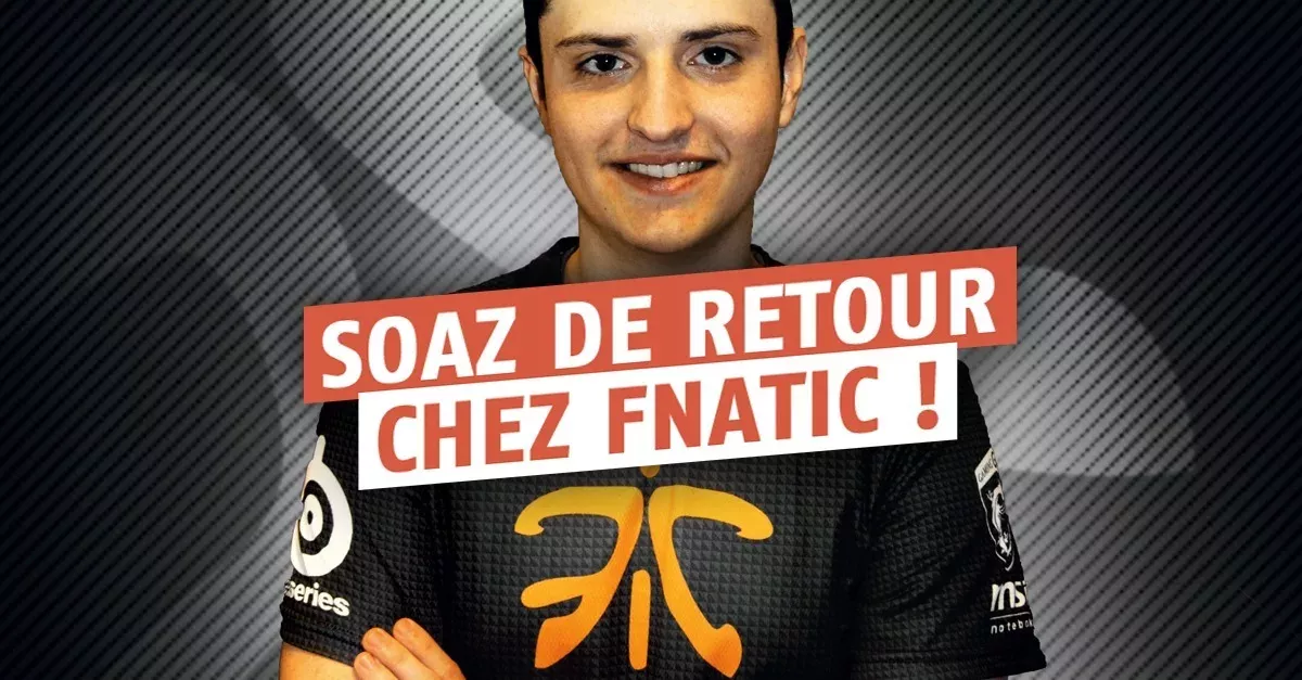 Default image