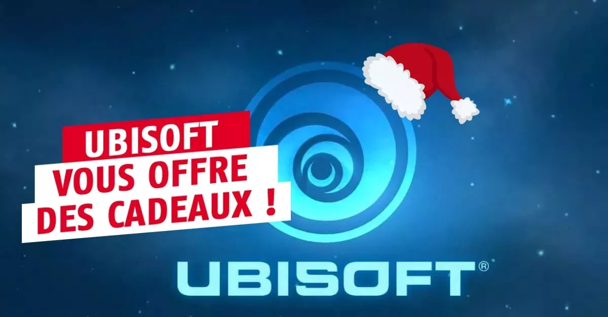 Default image