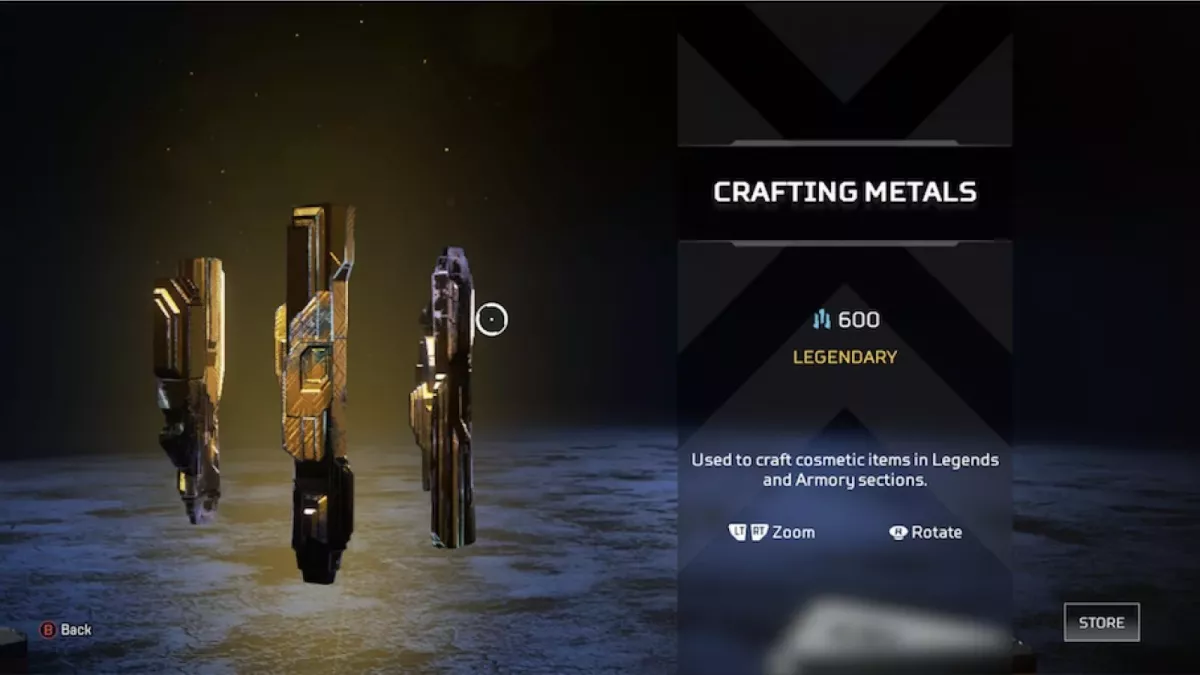 Default image
