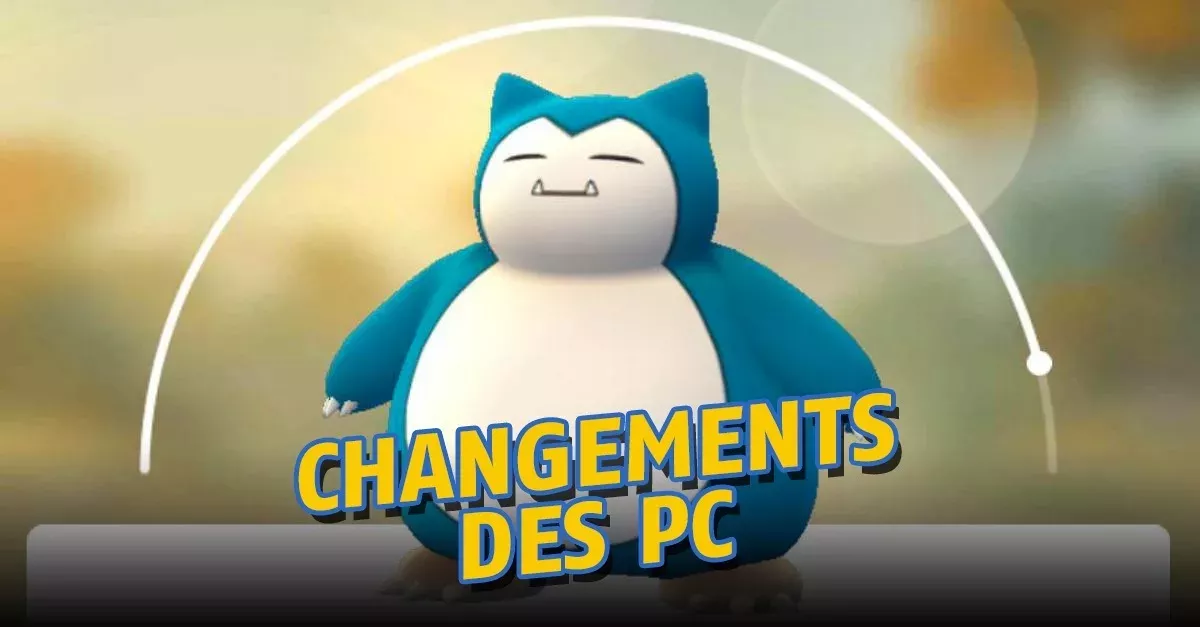 Default image