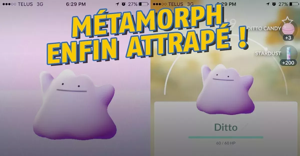 Default image