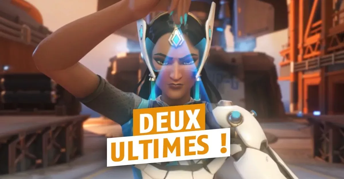 Default image