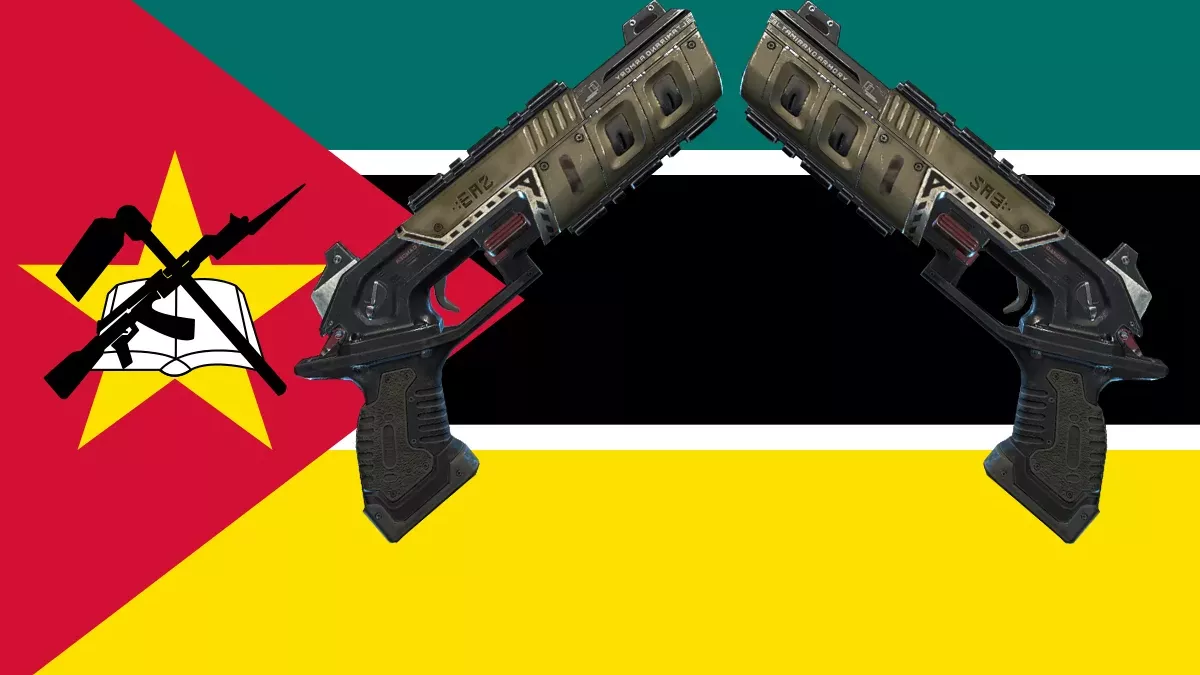 Default image
