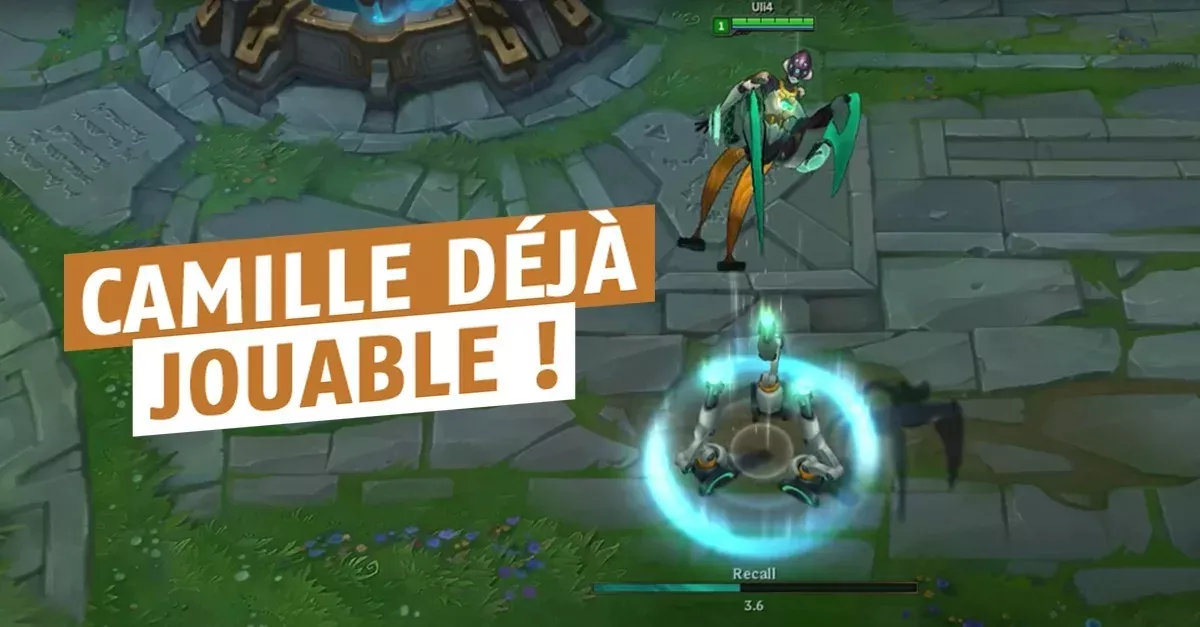 Default image