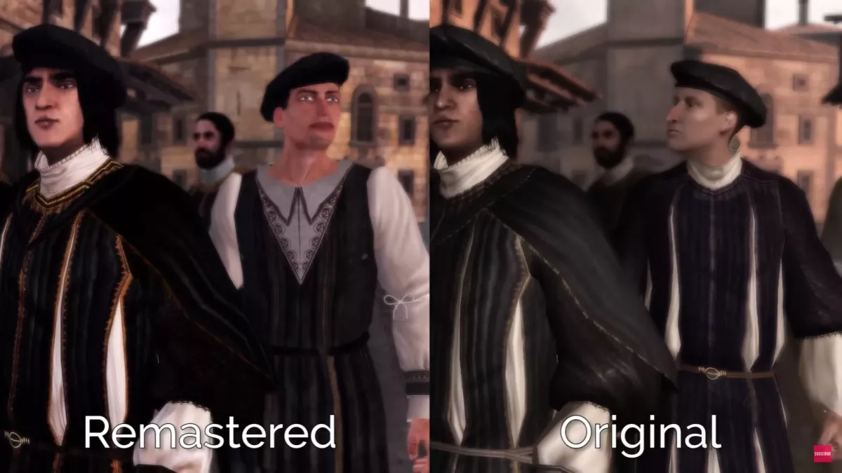 Default image