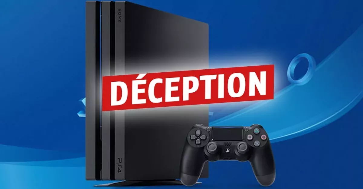 Default image