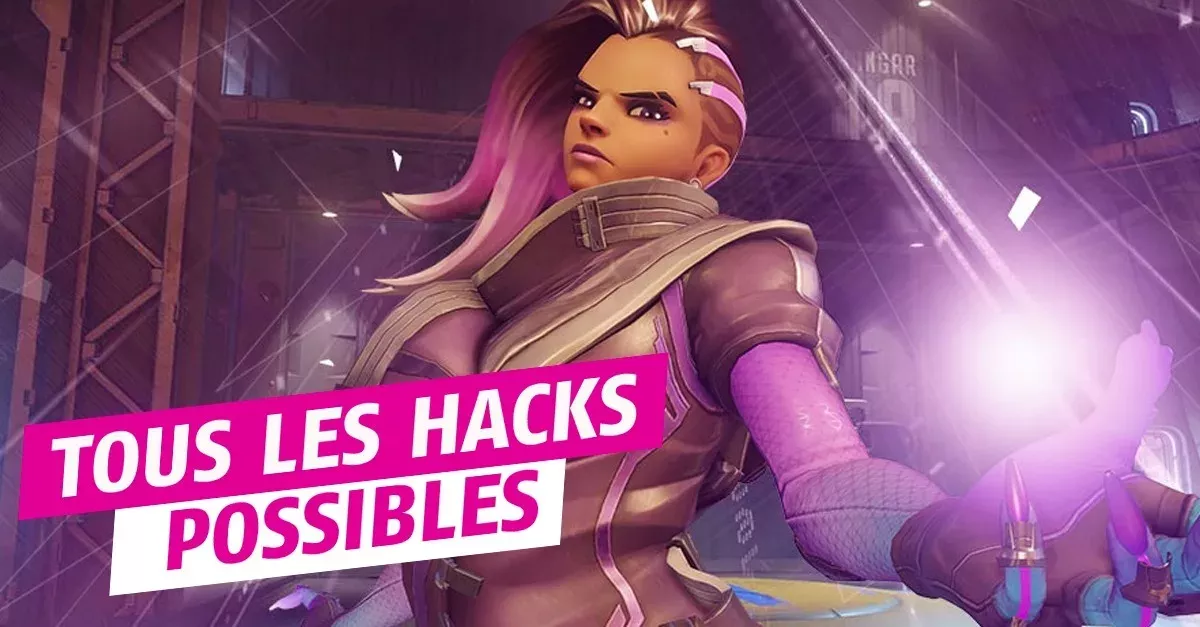 Default image