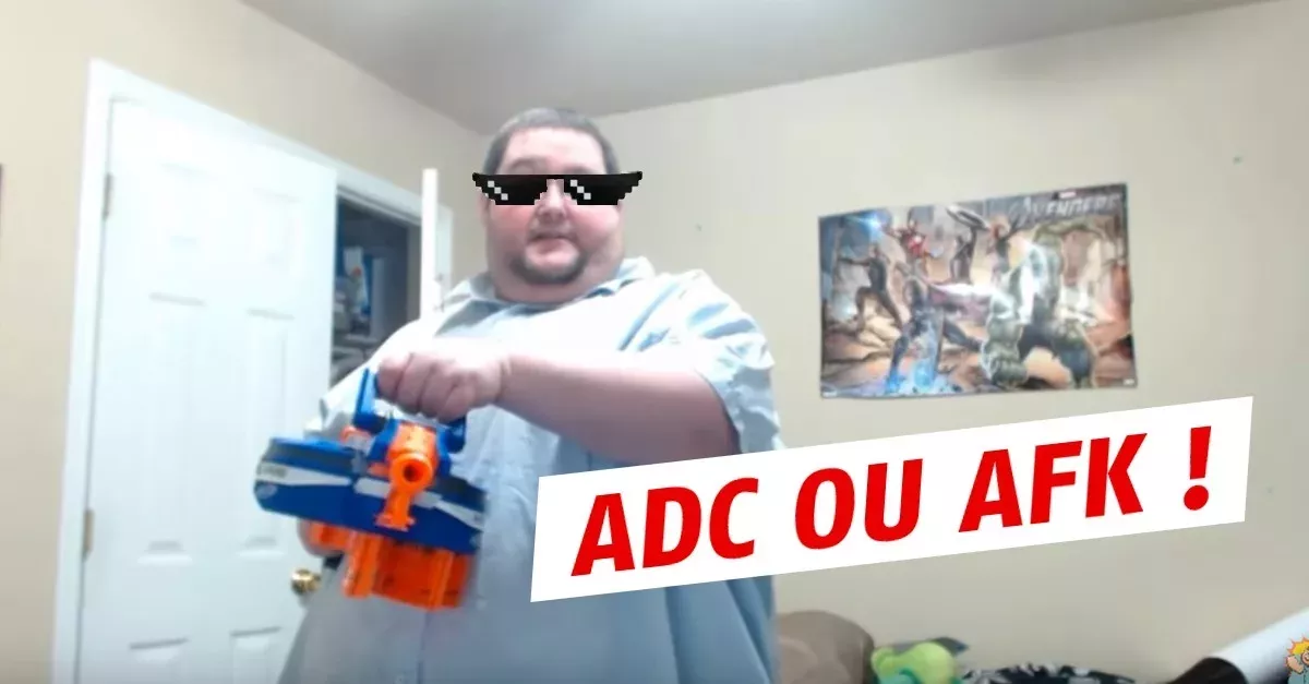 Default image