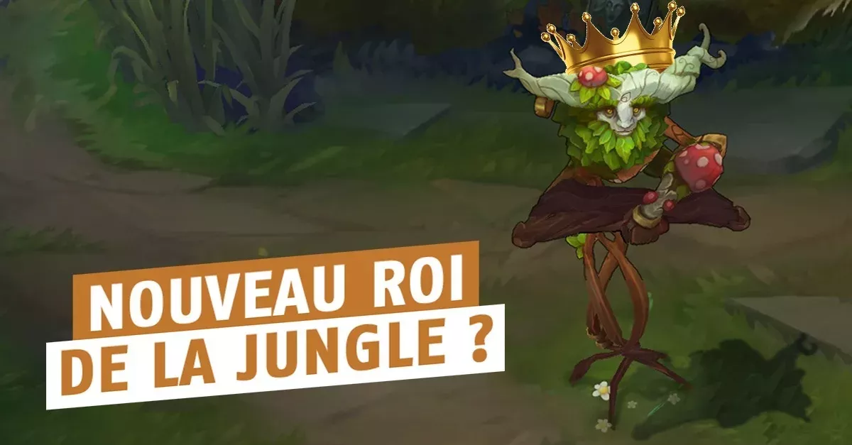 Default image