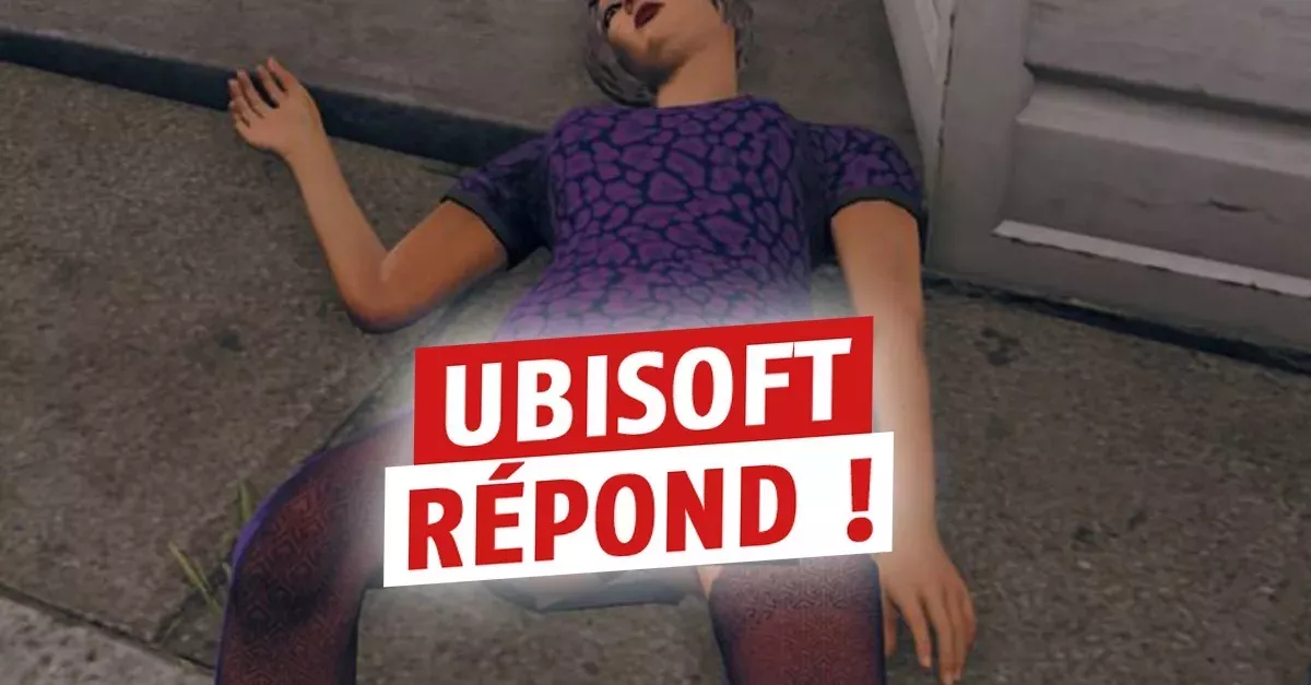 Default image