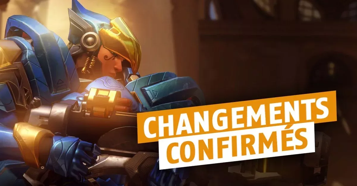 Default image