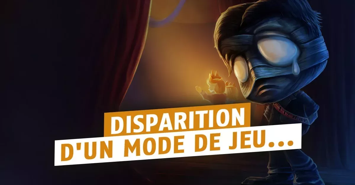 Default image