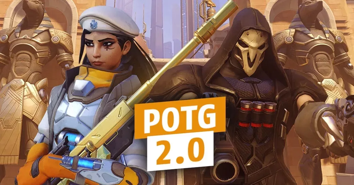 Default image