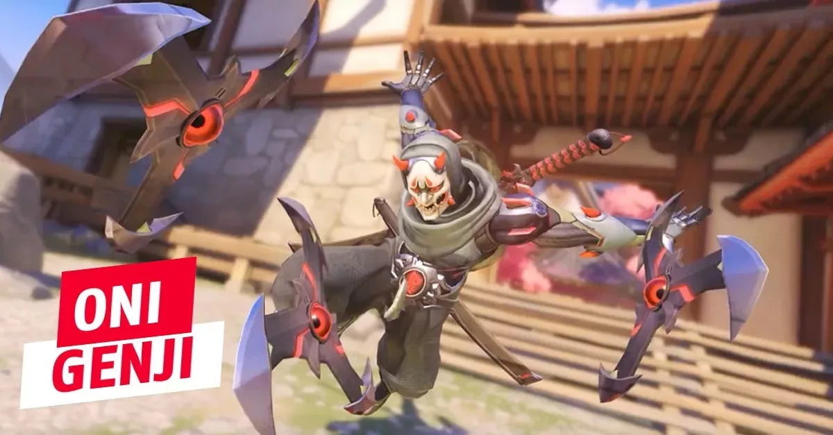 Default image