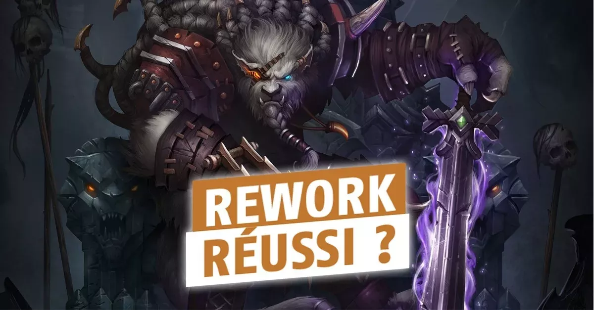 Default image