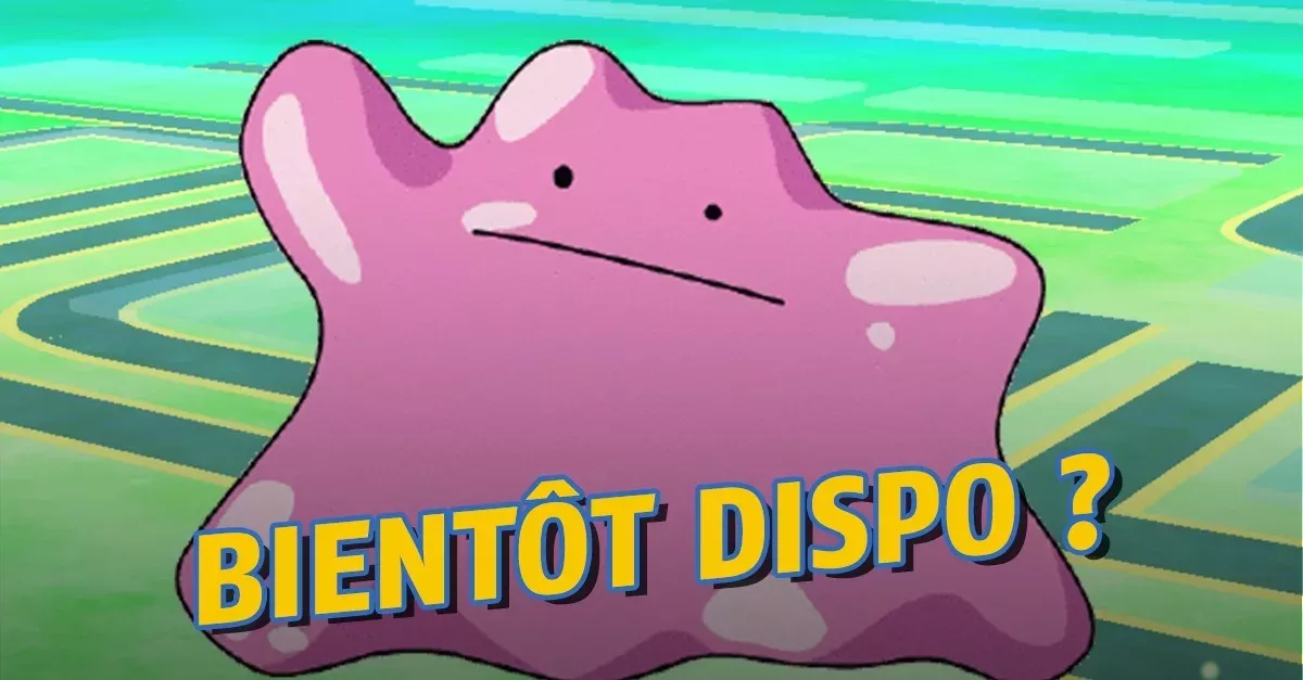 Default image