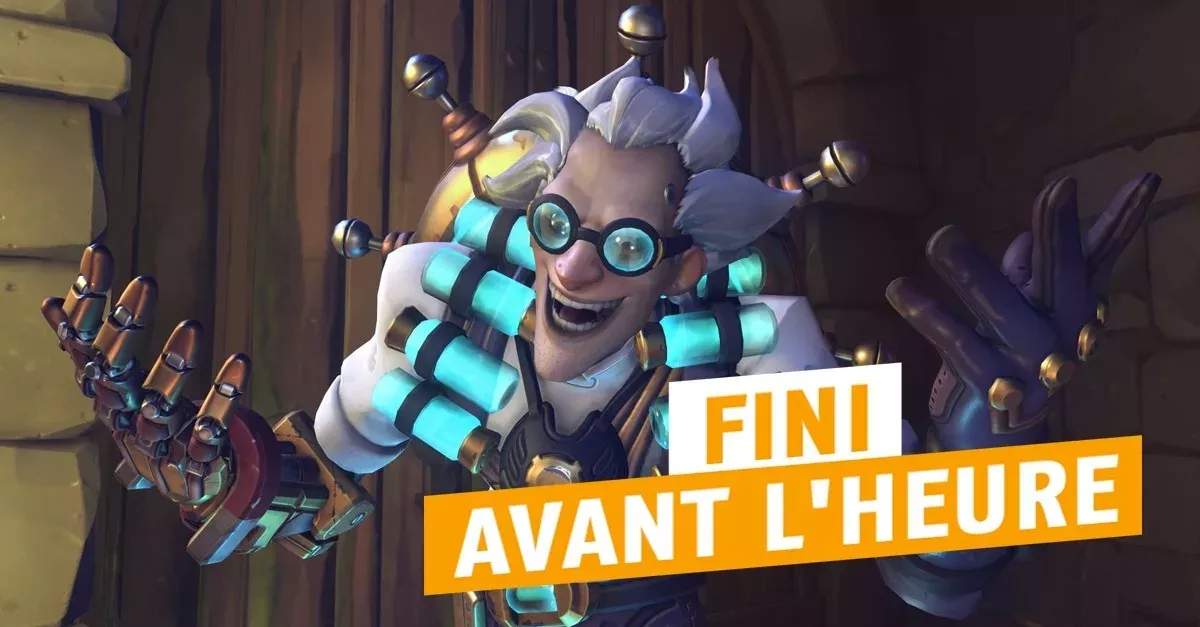 Default image