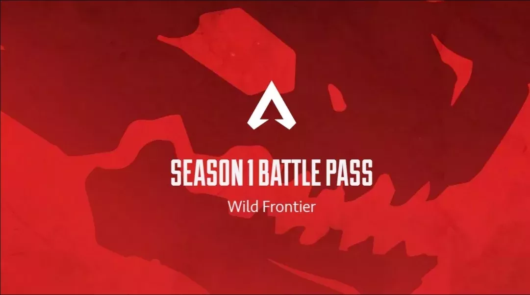 Default image