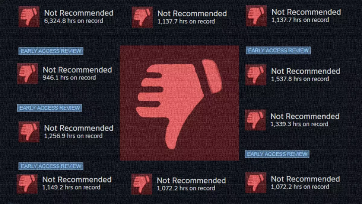 Default image