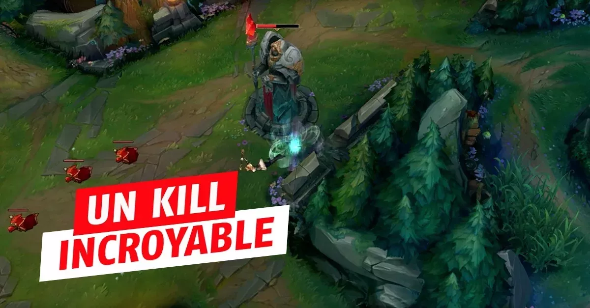 Default image