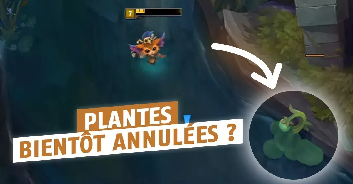 Default image