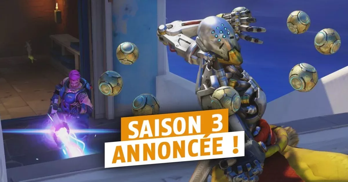 Default image
